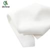 Qilu Anran Anti-static Dust-free Wiping Cloth