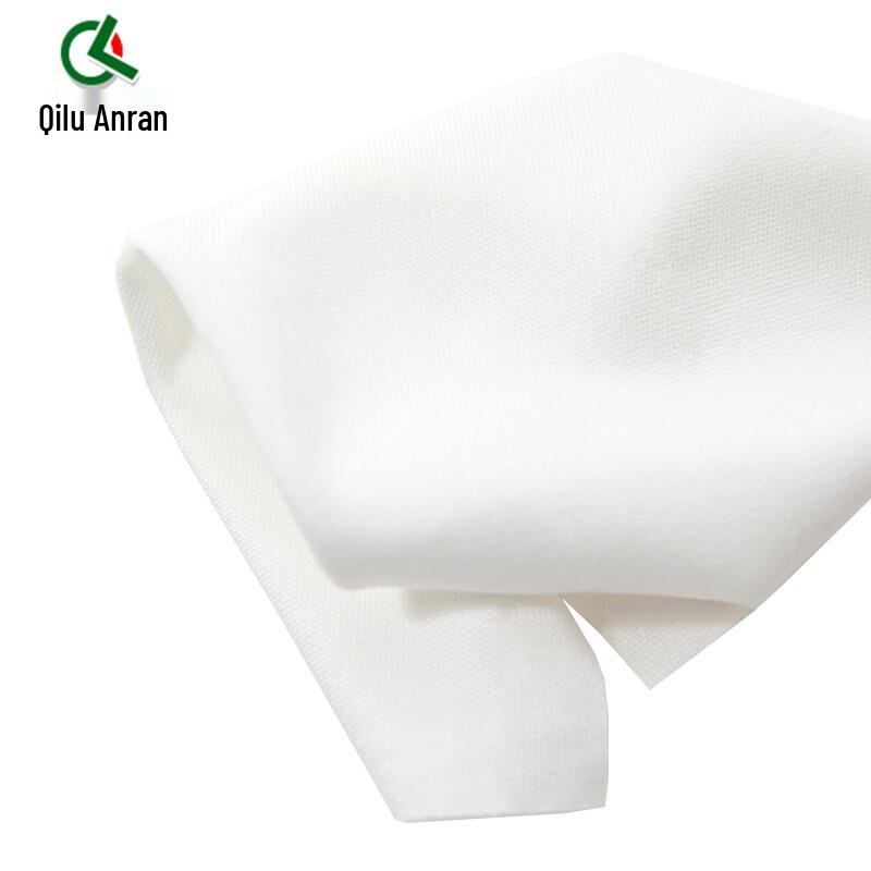 Qilu Anran Anti-static Dust-free Wiping Cloth