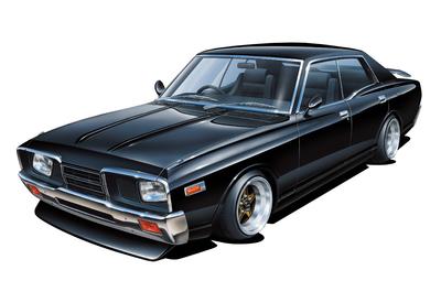 אספנות ודגמים – דגמים לאספנים של תחבורה