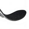 Height Increase Insole Men Women PVC Sports Shock Absorption Shoe Lift Heel Inserts3 Layer Height: 3cm   1.2in