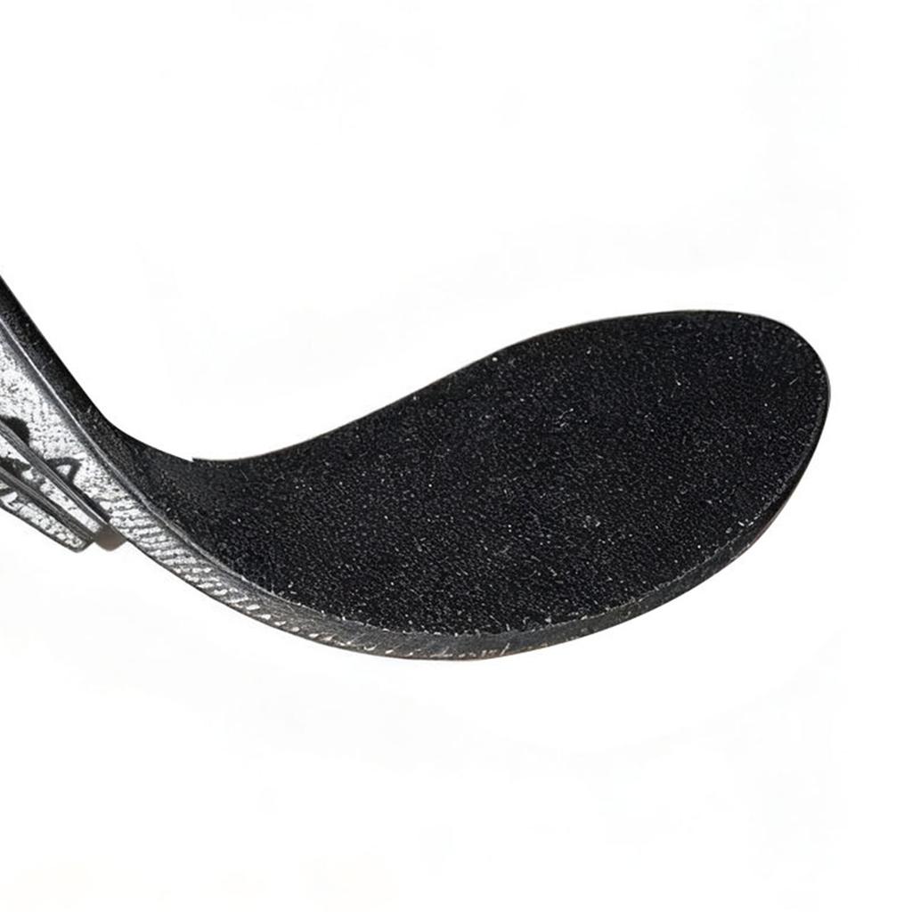 Height Increase Insole Men Women PVC Sports Shock Absorption Shoe Lift Heel Inserts3 Layer Height: 3cm   1.2in
