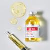 MEDI-PEEL Lif+Tox Ampoule 35ml