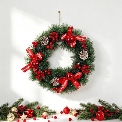 Party-Zubehör – Weihnachtsdeko