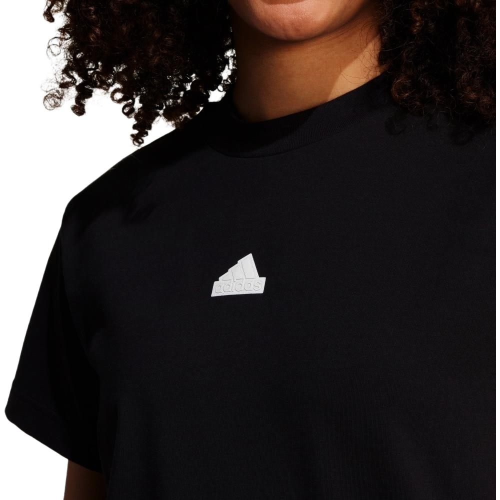 New Adidas T Shirts Women's IP2266