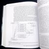 [USED] Game AI Pro Programming Professional Book "Game AI Pro