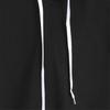Womens  Long Sleeve Hoodie Sweatshirt Letters Hooded Pullover Tops Blouse