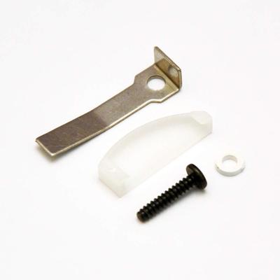 FUTABA 10J Helicopter Ratchet Set