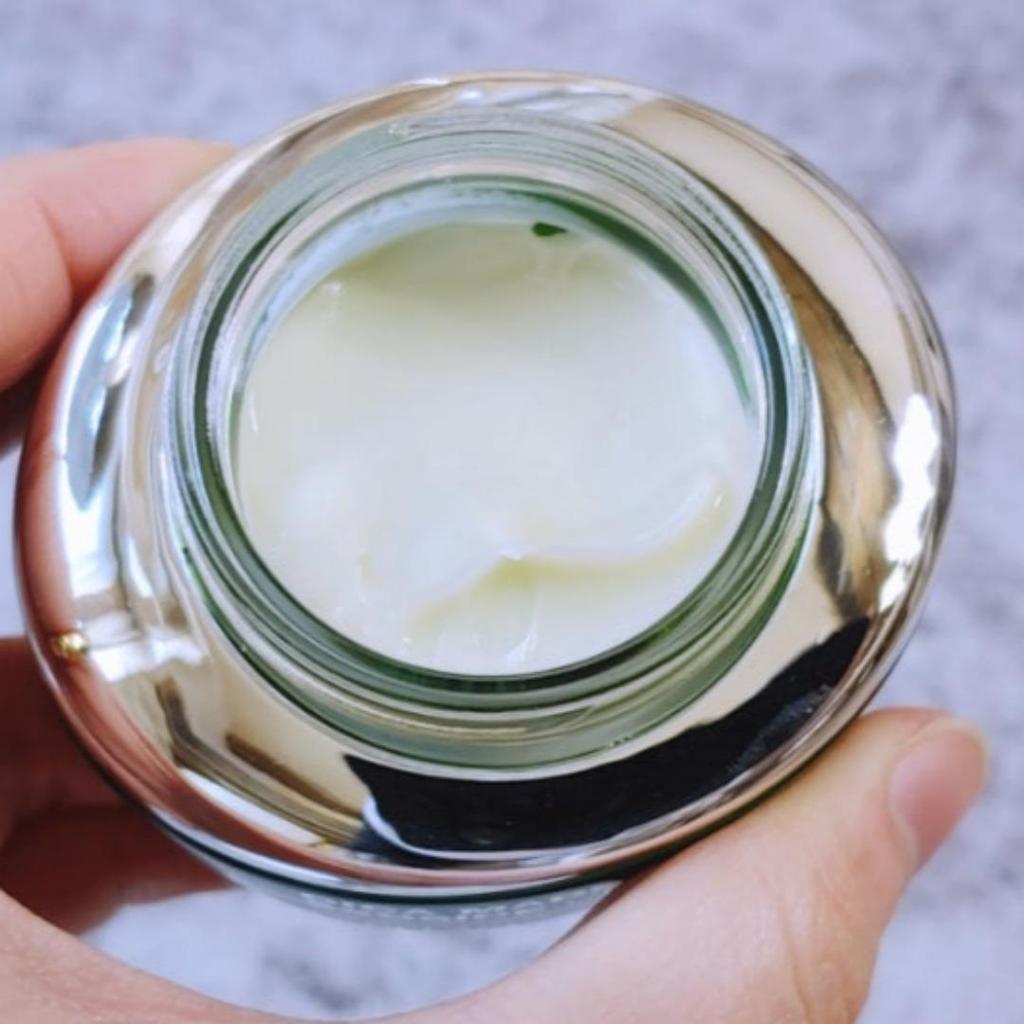 Lebelage Cica Madecassoside 4-teiliges Beruhigendes & Feuchtigkeitsspendendes Hautpflege-Set