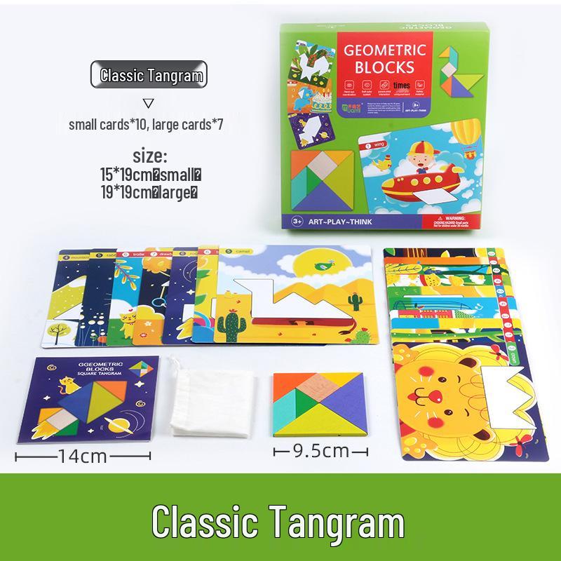 Jouets d'Éducation Précoce Montessori pour les Âges 0-3: Labyrinthe de perles, Enfilage de perles, Blocs à empiler, Pegboard, Ver à tordre, et Piano musical éducatif