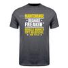 Funny Maintenance Worker T Shirts Unisex Streetwear Short Sleeve Unisex Maintenance Technician Tshirt Tees HJ073