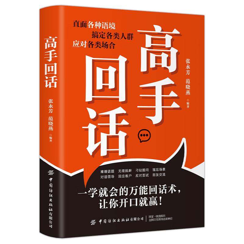 Mastering High EQ Communication & Public Speaking