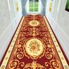 Nordic Minimalist Style Teenager Room Decoration Carpet For Home Rugs Non-Slip Floor Mats Carpets for Living Room