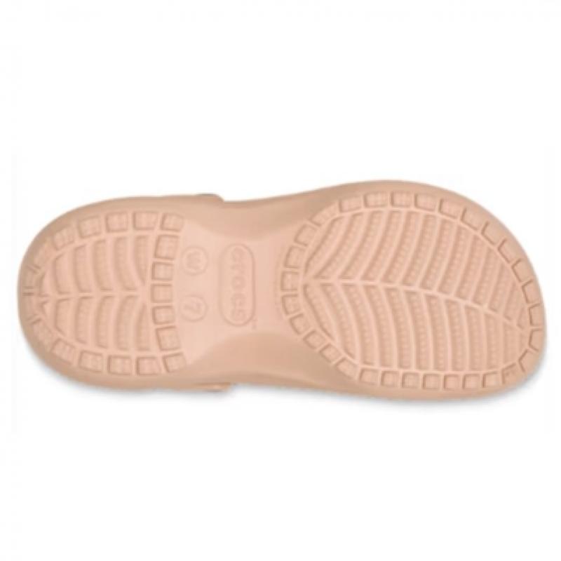 Crocs Classic Platform Clog Women 206750 7af
