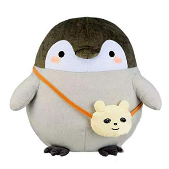 Banpresto Koupen-chan Super Big Plush Toy ~Let s go outside together~