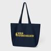 KOLLEKTIV 001 BAG (NAVY)