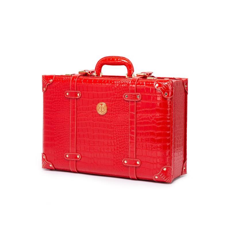 Свадебный сундук для приданого