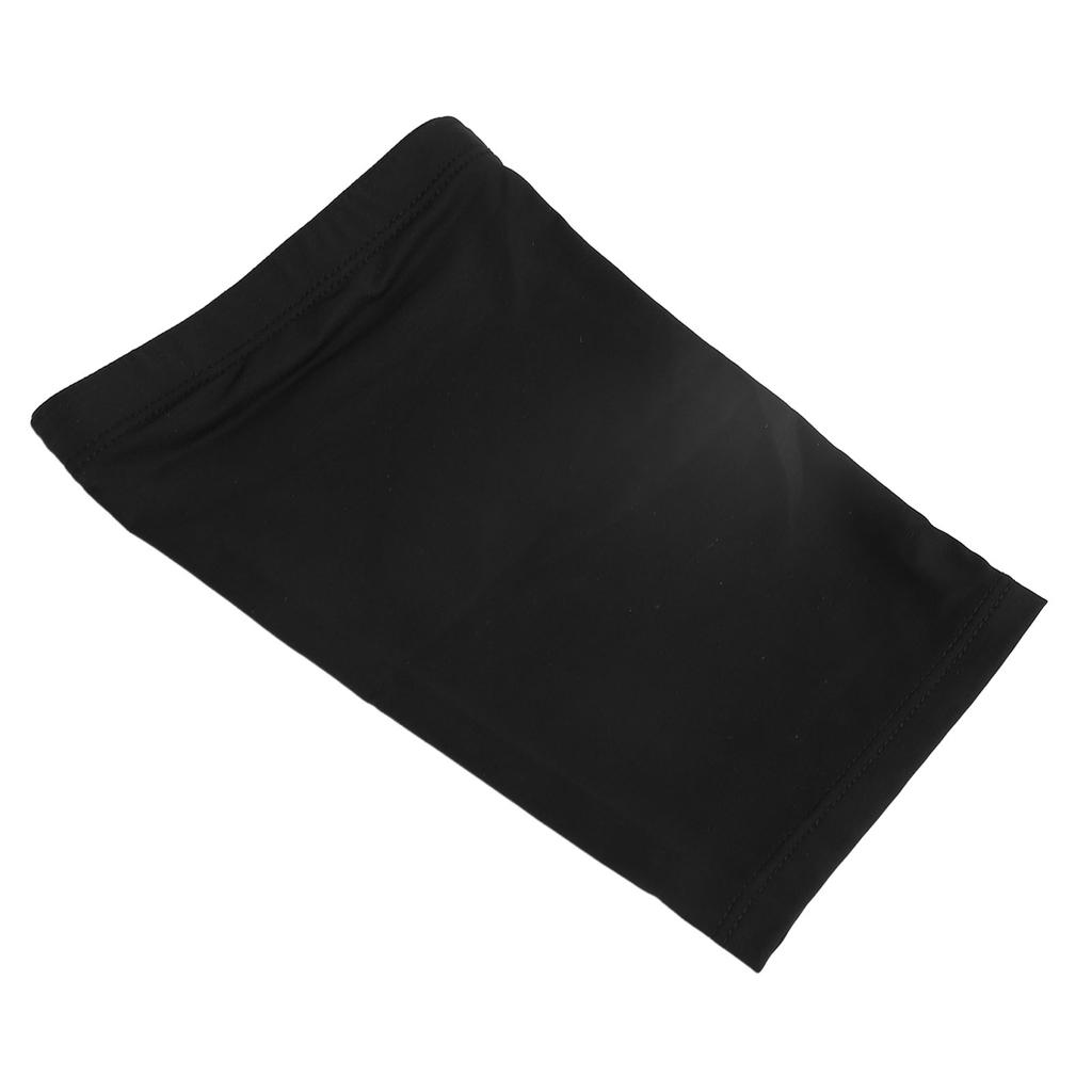 Knee Brace Discomfort Relieve Anti Slip Knee Sleeve Support for Arthritis Joint Stiffness