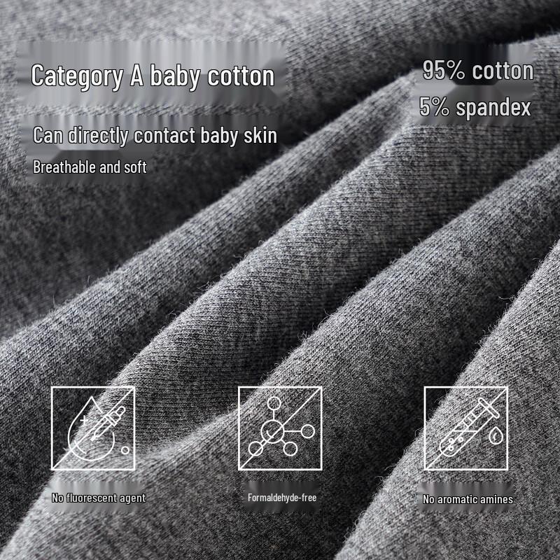 Christies Women's 10A Antibacterial Seamless Mid-Waist Cotton Underwear 3-Pack