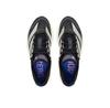 Adidas Adizero Boston 13 Running Shoes