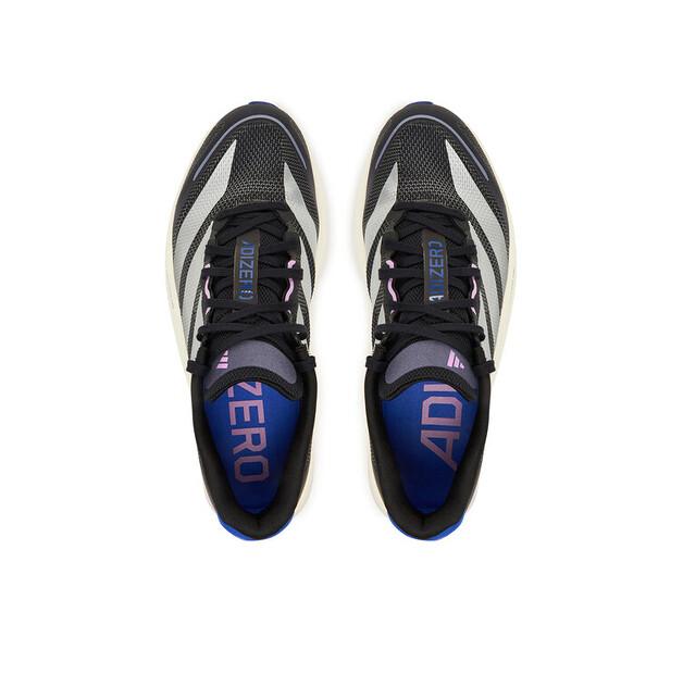 Adidas Adizero Boston 13 Running Shoes