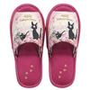 Sapatos de mulher – Pantufas para mulheres
