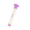 Fireworks Pulling Water Gun, Multi Hole Water Outlet, Creative Atmosphere Surprise Prop, Fireworks Water Gun Play Toy