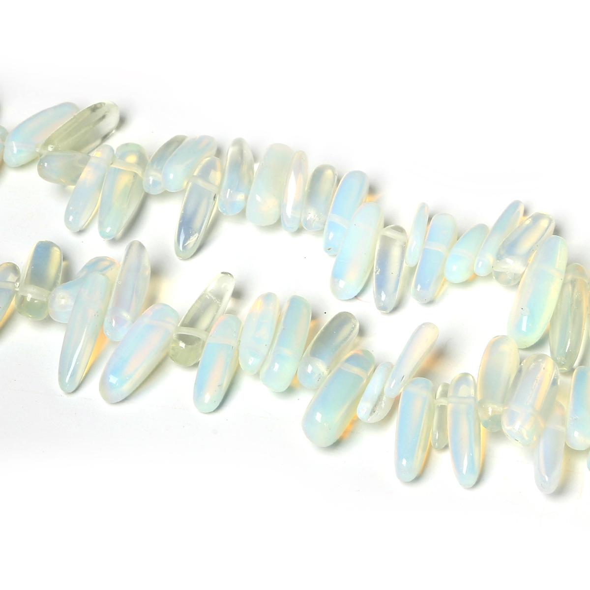 

Натуральный камень-вспышка, бусины в форме креста, каменные бусины, круглые бусины для изготовления ювелирных изделий, браслет, ожерелье, ножной браслет