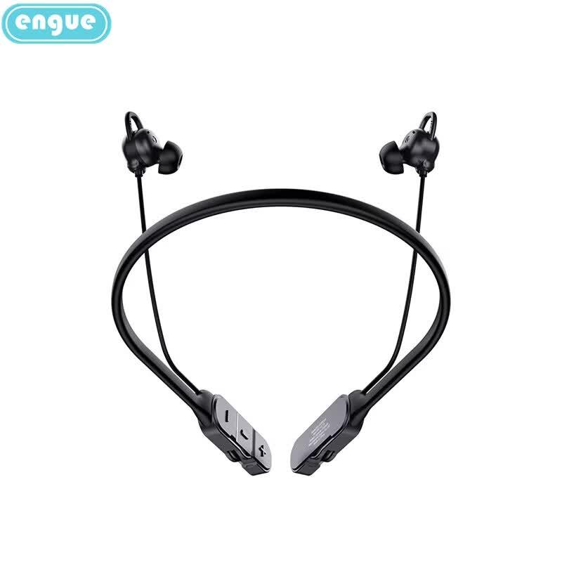 ENGUE EG-AP08pro Neckband Sports Bluetooth Headset
