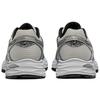 New Asics Gel Flux 4 'Grey Silver' Women's 1012B730-021