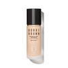 Bobbi Brown Weightless Skin Matte Foundation SPF15