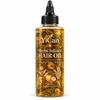 YiCAn Keshamrut Ayurvedic Hair Oil 100ml With Amla, Bhringraj, Rosemary Herbal Formula
