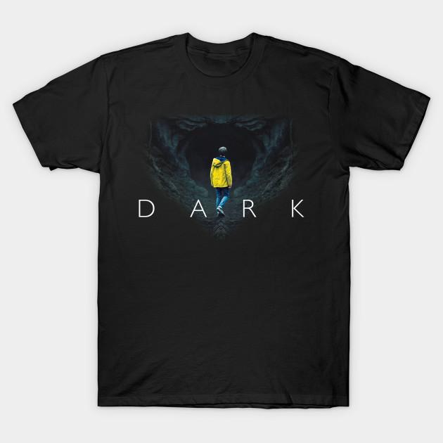 Men Black Print T-shirt Dark Yellow No-Cut Transfer Paper Print Cotton Tshirt 4XL чёрный