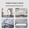 Metal Furniture Anti-Rust & Renovation Paint