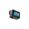 GoPro Hero Action Camera 4K Ultra HD 12MP Black