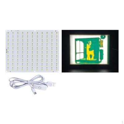 LED Aydınlatma – LED Panel Işıkları