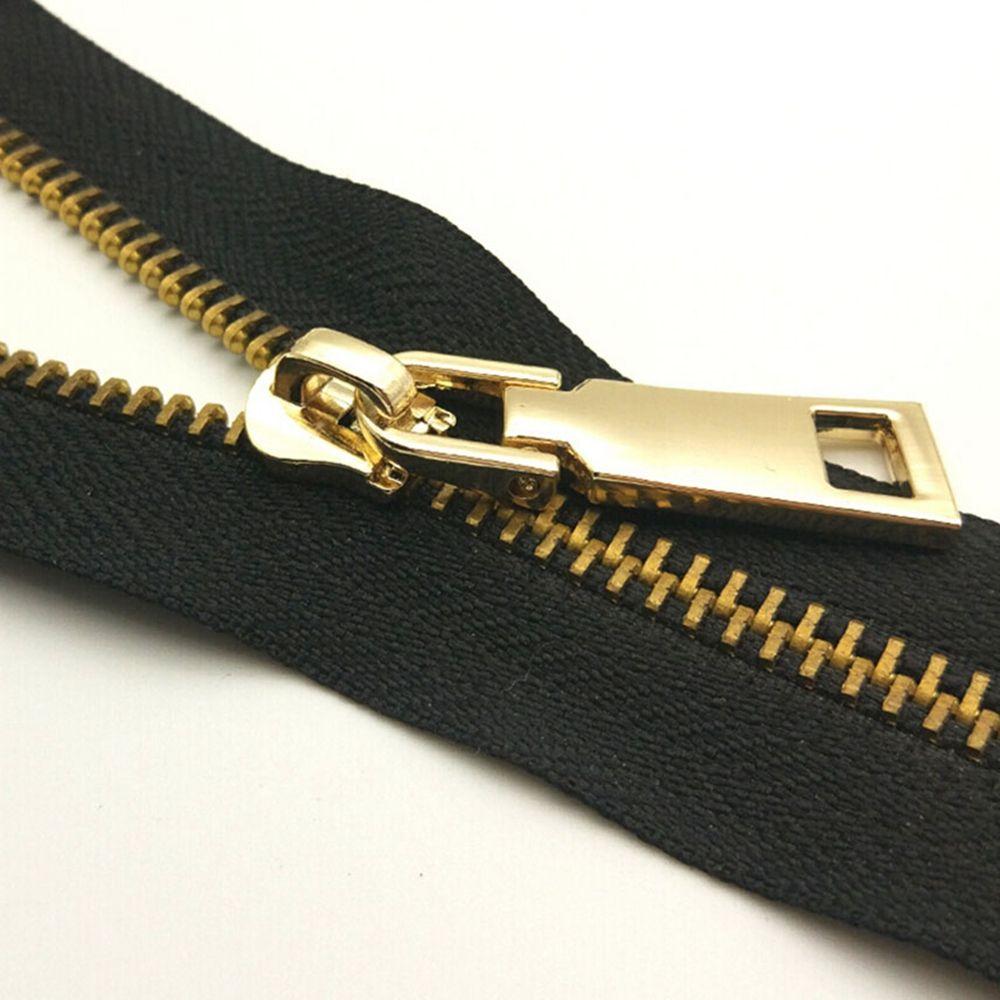 Zubehör Abnehmbar Für Rucksack Mantel Lasche Reißverschlusskopf Reißverschlussanhänger Reißverschlussschieber Reparatursets