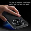 Leather for Honor Magic 8 7 6 5 Lite Pro 600 400 X8D X9D Case Leather Matte Soft Full Camera Protect Cover Shell Phone Fundas