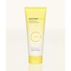 Holikahoika Gold Kiwi Vita C+ Brightening Cleansing Foam 150ml