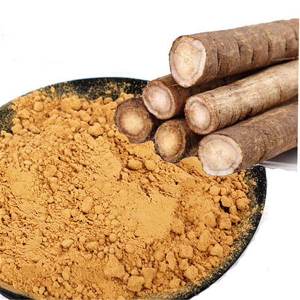 Organic Maka Powder 500g Sachet Whole Leaf Herbal Extract Natural Detox Energy Tea