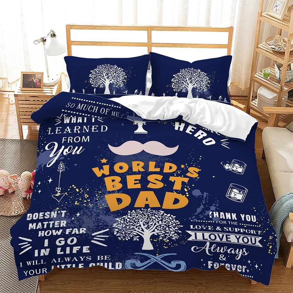 Письма с благодарностью на английском языке King Queen Пододеяльник Выразить любовь — фото 16