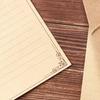Vintage Invitation Envelope Writing Paper Letter Pad Envelopes Letter Paper Kraft Paper Envelope
