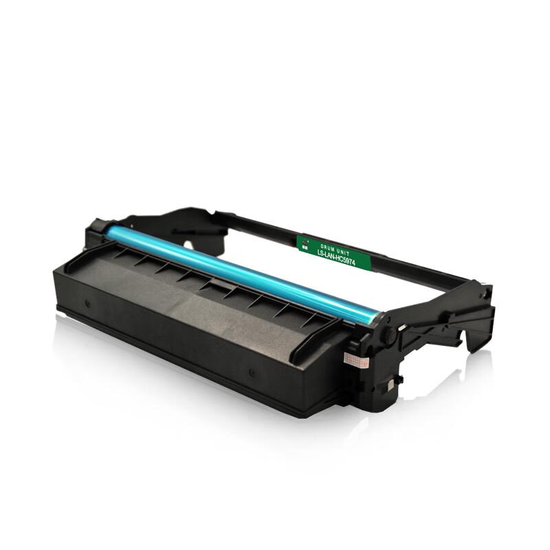 Lasheng LS-LAN-HC5974 Black Drum Unit