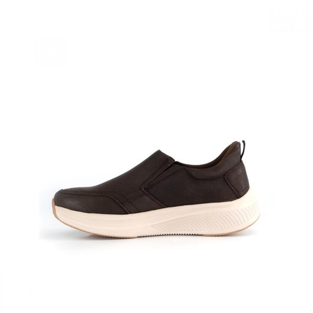 VaIner Men S Lightweight cuShion Slip In SneakerS 9xm5f00bt