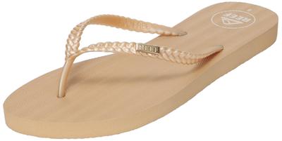Sandales pour femmes Leaf Golden Hour Taille cm H.L.N.A, 25.0