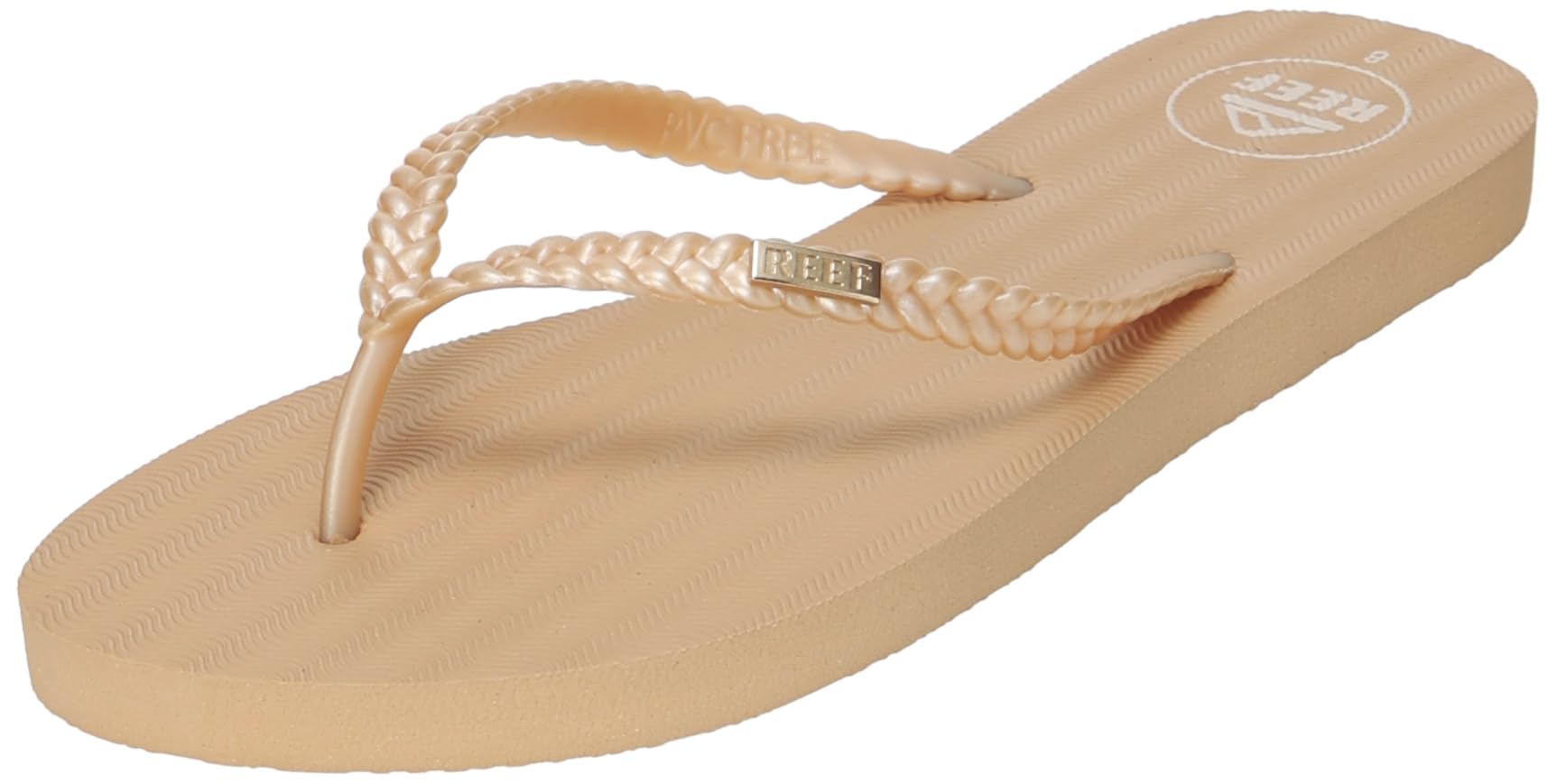 Leaf Golden Hour Size cm HLNA Women s Sandals 250 4220₽