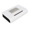 GSM Fixed Wireless Terminal with Screen 4G Quad Band Strong Signal Reception Caller ID RJ11 Port