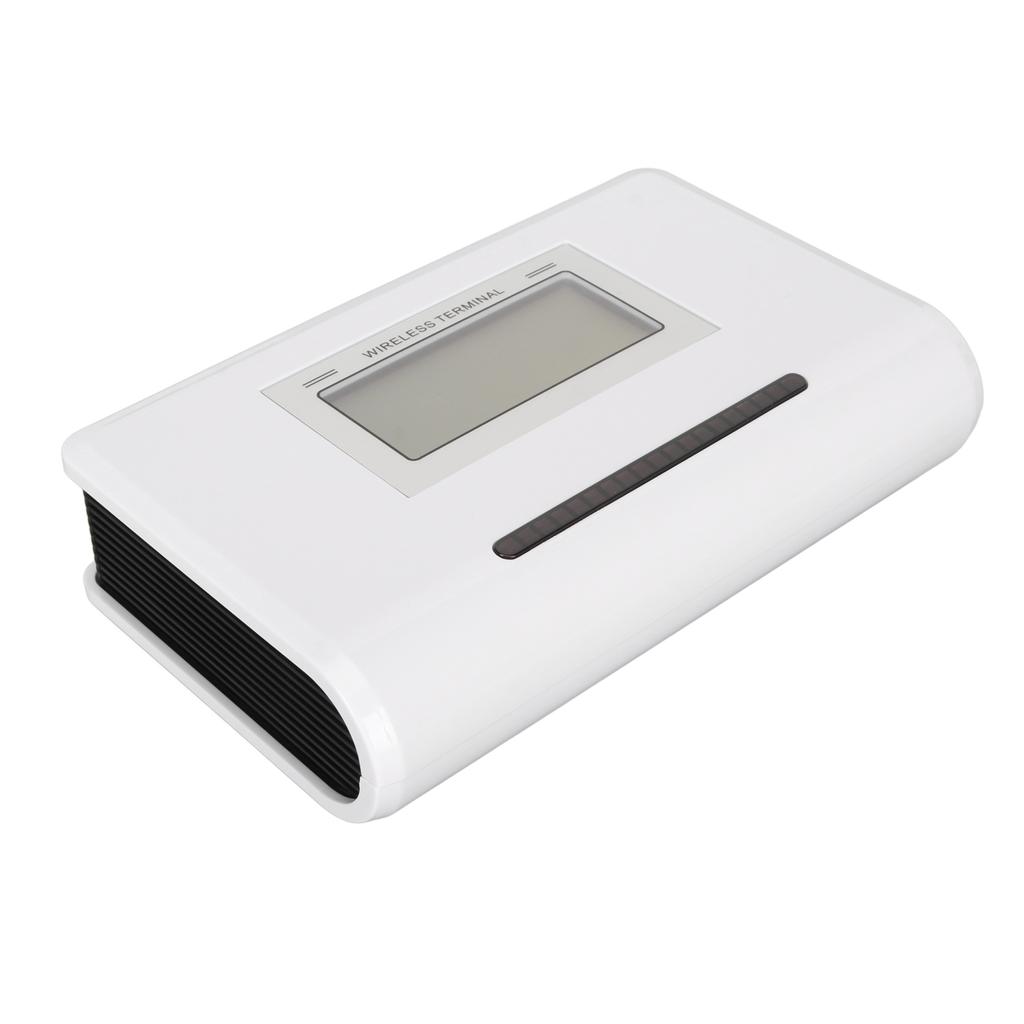 GSM Fixed Wireless Terminal with Screen 4G Quad Band Strong Signal Reception Caller ID RJ11 Port