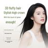 Sanmodao Hair Care Shampoo Series