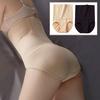 Waist Trainer Tummy Control Panties High Waist Bodyshape Briefs Seamless Shapewear  Postpartum