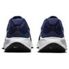 Nike Revolution 7 Midnight Navy Men Sneakers Blue Black White FB2207-400